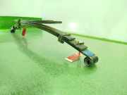 Blattfeder Hinten 482100K270 Toyota Hilux V/VI Pick-up 2.4 D4D-F 16V 4x4 (2GD-FTV)