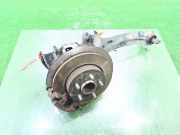 Achsschenkel Halter Links Hinten 1355136 Ford Focus II Limousine 1.6 TDCi 16V 90 (HHDA)