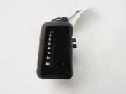 Armaturenbrett Duse 42514220 Opel Mokka X SUV X 1.4 Turbo 16V 4x2 (A14NET(Euro 5)) 2016