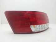 Rücklicht Links 924013K010 Hyundai Sonata Limousine 2.0 CRDI VGT 16V (D4EA)