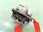 Bremssattel Rechts Hinten 44011EM11A Nissan Tiida (C11X) Schrägheck 1.6 16V (HR16DE)