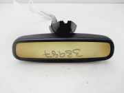 Innenspiegel 3S7A17E678BA Ford Mondeo III Limousine 2.0 TDCi 130 16V (FMBA)