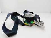 Sicherheitsgurt Rechts Vorne 7321002221 Toyota Auris (E15) Schrägheck 2.0 D-4D-F 16V (1AD-FTV)