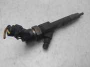 Kraftstoff-Injector 7700111014 Mitsubishi Carisma Limousine 1.9 DI-D HP (F9Q2)