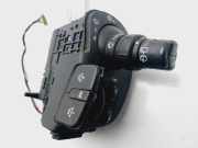 Scheibenwischerschalter 8200127728 Renault Scénic II (JM) Großraumlimousine 1.5 dCi 105 (K9K-732)