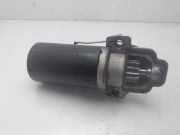 Anlasser 0986021810 Ford Transit Van 2.2 TDCi 16V (QVFA)