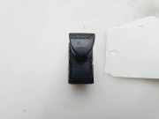 Schalter Für Elekt. Fensterheber Rechts Hinten 0735255582 Fiat Brava (182B) Schrägheck 5-drs 1.2 16V (182.B.2000)