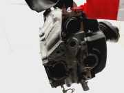 Zylinderkopf 038103373 Volkswagen Golf IV (1J1) Schrägheck 1.9 TDI 100 (AXR) AXR