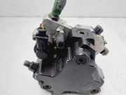 Hochdruckpumpe 8692521 Volvo C70 (MC) Cabrio 2.4 D5 20V (D5244T8)