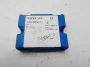 Startunterbrechung 30620876 Volvo V40 (VW) Kombi 1.6 16V (B4164S2)