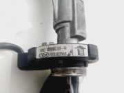 Zündschloss YWD10008038 Rover 400 (RT) Schrägheck 5-drs 420SD (20T2N)