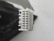 Außenspiegel Rechts 76200SJAG03ZB Honda (KB1/2) Básico 295 CV / 217 KW