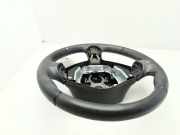 Lenker 48430BV11A Nissan Juke (F15) SUV 1.2 12V DIG-T (HRA2)