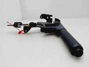 Handbremshebel 4620152070B0 Toyota Yaris II (P9) Schrägheck 1.3 16V VVT-i (2SZFE)