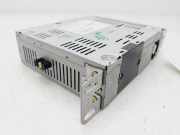 Radio 281158547R Renault Zen 110 CV / 81 KW