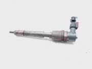 Kraftstoff-Injector 0445110326 Opel Corsa D Schrägheck 1.3 CDTi 16V ecoFLEX (A13DTC)