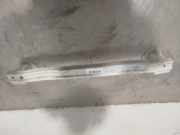 Sto?f?ngertr?ger Hinten Opel Corsa F (UB/UH/UP) Schr?gheck 5-drs 1.2 Turbo 12V 100 (F12XHL(EB2ADTD))