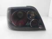 Rücklicht Links 6350P0 Citroën CITROEN XSARA BERLINA 1.9 D SX 69 CV / 51 KW