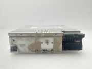 Radio XQC500010 Land + Range Rover Range Rover III (LM) Geländewagen 2.9 TD6 24V (M57-D30(306D1))