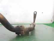 Stabilisatorstange Vorne 211323286564 Mercedes-Benz E (W211) Limousine 3.0 E-320 CDI 24V (OM642.920)