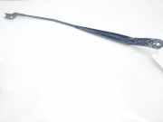 Scheibenwischer Rechts Vorne E4B517B589CB Ford Ka+ Schrägheck 1.2 Ti-VCT (B2KA)