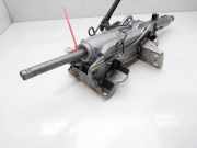 Lenksäule 4G0419502AB Audi A7 Sportback (4GA/4GF) Liftback 3.0 TDI Ultra V6 24V (CZVE)