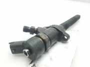 Kraftstoff-Injector 892080 Mazda BERLINA (BK) 1.6 CD Diesel CAT 109 CV / 80 KW