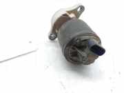 Agr Ventil 90542387 Opel F BERLINA Merit 75 CV / 55 KW