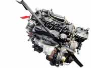 Motor 9HZ Mini Mini (R56) Schrägheck 1.6 Cooper D 16V (DV6TED4(9HZ))