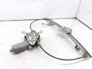 Fensterheber Links Hinten CVH100990 Rover 25 Schrägheck 2.0 iDT (20T2N)