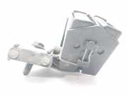 Gürtelschnalle Links Hinten 7700429723C Renault Clio II (BB/CB) Schrägheck 1.9 D (F8Q-630)