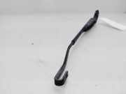 Scheibenwischer Links Vorne 80005586 Mini Mini One/Cooper (R50) Schrägheck 1.6 16V Cooper (W10-B16A)