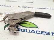 Handbremshebel 13255754 Opel CORSA D Essentia 86 CV / 63 KW