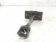 Türfänger 9801290780 Citroën C4 Cactus (0B/0P) Schrägheck 5-drs 1.6 Blue Hdi 100 (DV6FC(BHY))