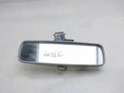 Innenspiegel 963216176R Renault Megane III Grandtour (KZ) Kombi 5-drs 1.5 dCi 110 (K9K-656(K9K-G6))