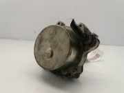 Vakuumpumpe 55205446 Opel Insignia Sports Tourer Kombi 2.0 CDTI 16V 130 ecoFLEX (A20DTJ)