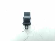 Schalter Für Elekt. Fensterheber Rechts Vorne 3582H22 Mazda Großraumlimousine (LW19/69) FWD Großraumlimousine 2.0 16V (FS-DS)