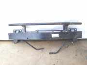Stoßfängerträger Vorne 05116216AB Chrysler Sebring II Limousine 2.0 CRD 16V (BYL)