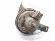 Hupe 1228030 Opel ASTRA G BERLINA Club 75 CV / 55 KW