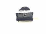 Lichtschalter 1C0941531A Volkswagen Passat (3B3) Limousine 1.9 TDI 100 (AVB) AVB