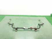 Stabilisatorstange Vorne 546110003R Renault Megane III Berline (BZ) Schrägheck 5-drs 1.2 16V TCE 115 (H5F-400(H5F-A4))