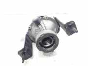 Nebelscheinwerfer Rechts Vorne 96644866 Daewoo / Chevrolet Epica Limousine 2.0 D 16V (Z20S)