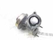 Agr Ventil 2S7Q9D475BC Ford MONDEO BERLINA (GE) Trend 131 CV / 96 KW