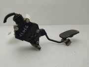 Gaspedal 7811053030 Lexus IS (E2) Limousine 220d 16V (2AD-FHV)