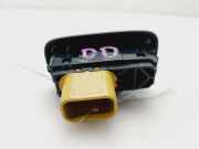 Schalter Für Elekt. Fensterheber Rechts Vorne 8A6T14529AB Ford Fiesta 6 (JA8) Schrägheck 1.25 16V (SNJB)