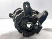 Nebelscheinwerfer Links Vorne 922011D0 Kia Carens III (FG) Großraumlimousine 2.0 CRDI VGT 16V (D4EA)