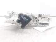 Bedienung Klimaanlage 7M5T19980AA Ford C-Max (DM2) Großraumlimousine 1.8 TDCi 16V (KKDA)