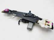 Fensterheber Links Hinten 734413905 Mini Clubman (F54) Kombi 2.0 Cooper D 16V (B47C20A)