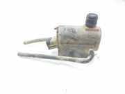 Scheibenwaschpumpe 98510FD100 Kia Sorento I (JC) SUV 2.5 CRDi 16V (D4CB)