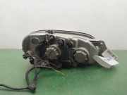 Scheinwerfer Links 0K54E51040A Kia Carnival 2 (FIB/FLD) Großraumlimousine 2.9 HPDi 16V (J3(CRDI))